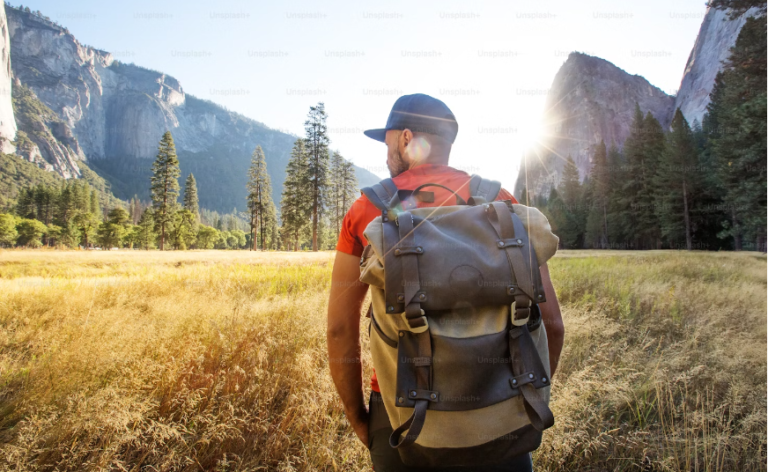 Discover The Top 10 Best Everyday Backpacks for Men: Style Meets Functionality!