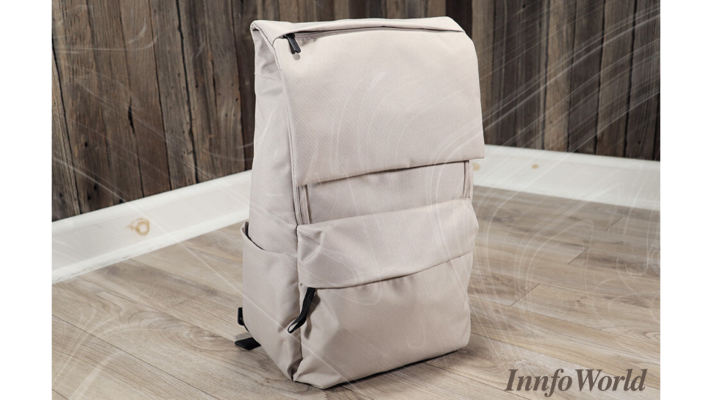 Best Backpacks for Men 