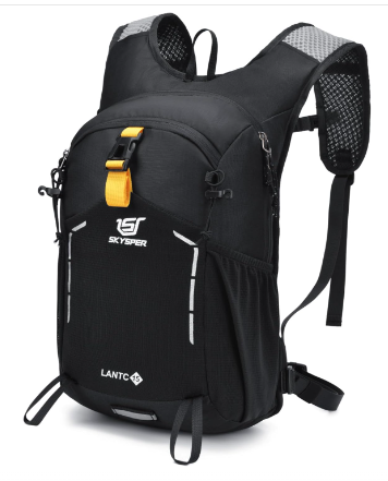 Best Lightweight Hiking Backpack Small for Easy Trekking