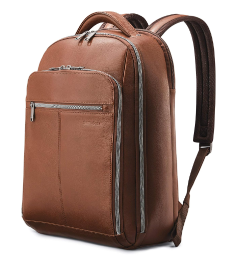 Top 10 Best Everyday Backpacks for Men