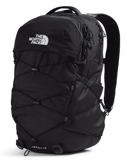 Best Backpacks for Men