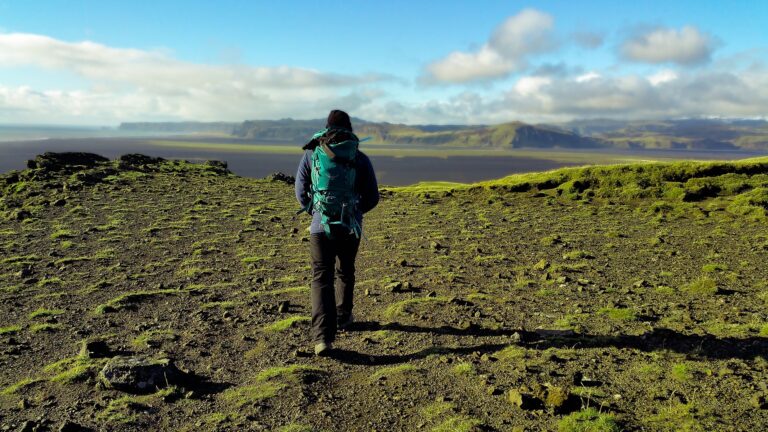 Explore the Outdoors: Best Hiking Backpack for Women Reviewed