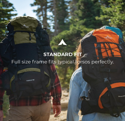 Best Lightweight Hiking Backpack Small for Easy Trekking