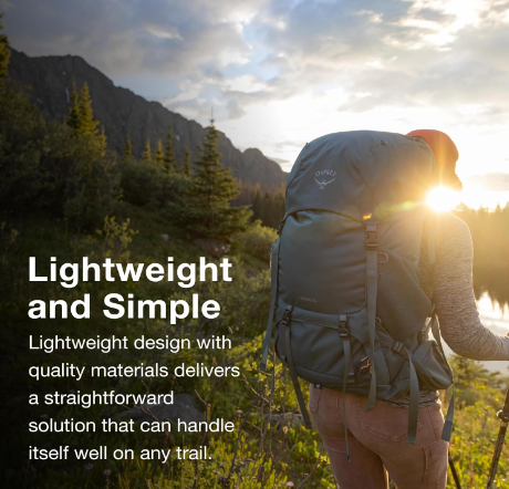 How to Choose the Best Lightweight Backpack for Hiking