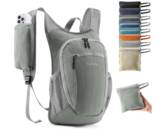 Best Beginners Hiking Backpack: Top Picks for New Hikers