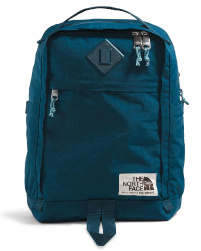 Top 7 North Face Hiking Backpacks : Reviews and Buyer's Guide