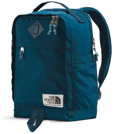 The Right North Face Hiking Backpack for Your Needs : Buyer's Guide & Tips