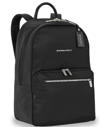 Best Women's Laptop Backpack for work: Detailed Reviews