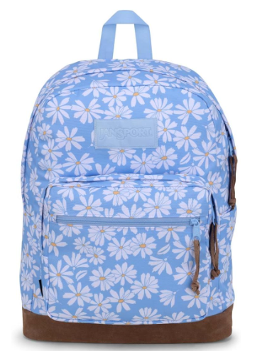 JanSport Durable