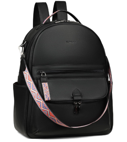 Women's Backpack for Work: Top Choices for Every Profession