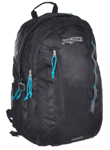 Best Jansport hiking backpacks: Real Reviews and Buyer's Guide

