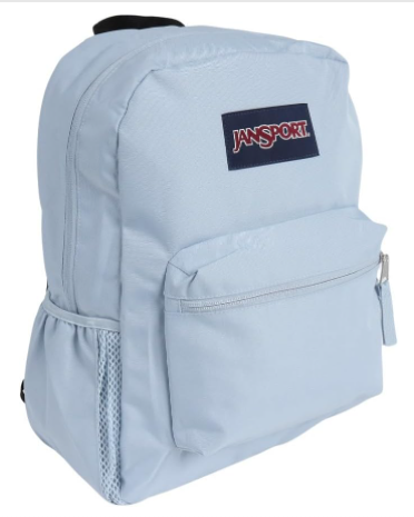 JanSport Cross Town