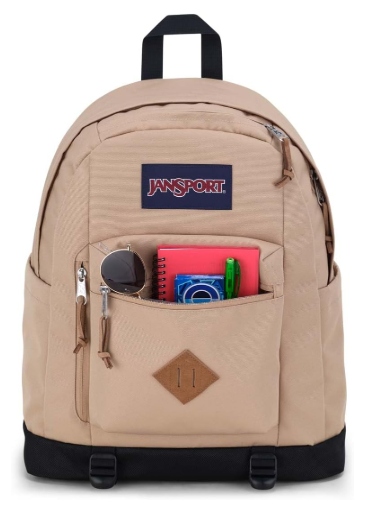 JanSport Lodo Pack