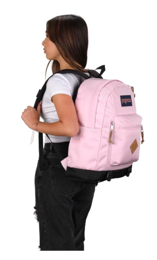 Best Jansport hiking backpacks: Real Reviews and Buyer's GBest Jansport hiking backpacks: Real Reviews and Buyer's Guide Best Jansport hiking backpacks: Real Reviews and Buyer's Guide uide