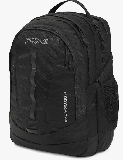 JanSport Odyssey