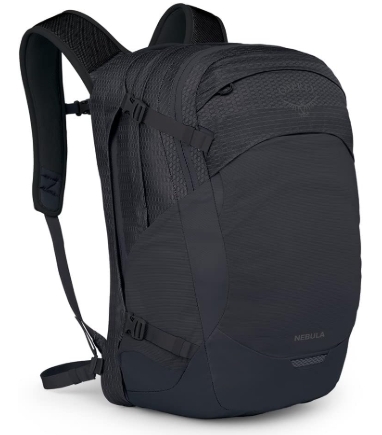 Best Women's Laptop Backpack for work: Detailed Reviews