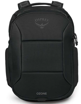 Best Women's Laptop Backpack for work: Detailed Reviews