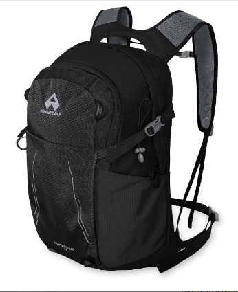 Waterproof Hiking backpacks : Our Top Picks & Reviews