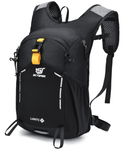 Best Beginners Hiking Backpack: Top Picks for New Hikers