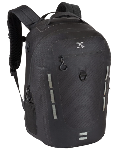 Best Backpacks for Men: Top Waterproof Hiking Options