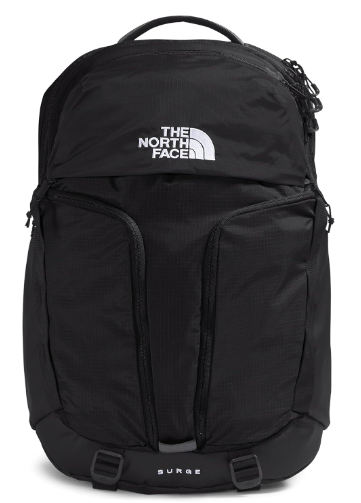 Top 7 North Face Hiking Backpacks : Reviews and Buyer's Guide