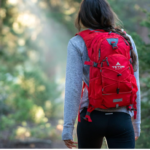 Waterproof Hiking backpacks : Our Top Picks & Reviews