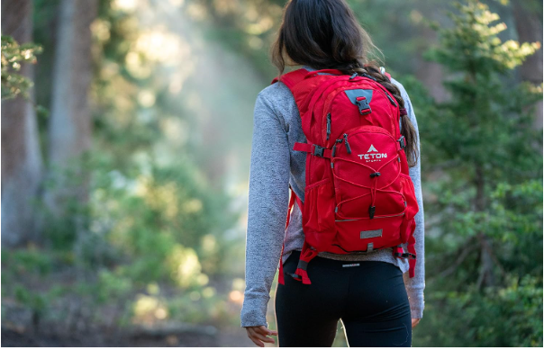 Waterproof Hiking backpacks : Our Top Picks & Reviews