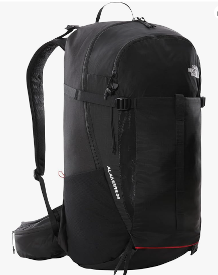 THE NORTH FACE Basin 36 - Men's