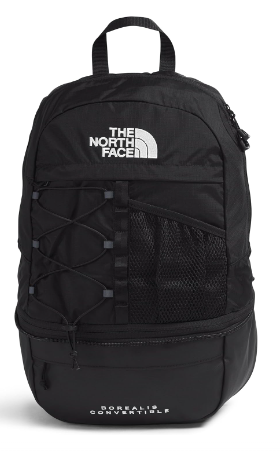 The Right North Face Hiking Backpack for Your Needs : Buyer's Guide & Tips