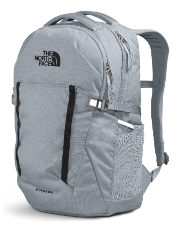 The Right North Face Hiking Backpack for Your Needs : Buyer's Guide & Tips