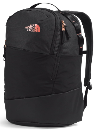 The Right North Face Hiking Backpack for Your Needs : Buyer's Guide & Tips