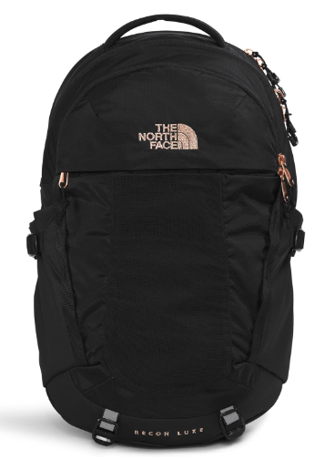 Top 7 North Face Hiking Backpacks : Reviews and Buyer's Guide