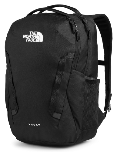 Top 7 North Face Hiking Backpacks : Reviews and Buyer's Guide