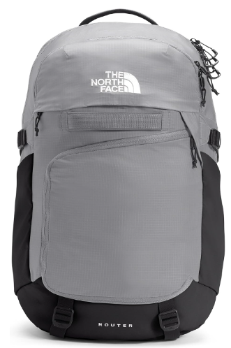 Top 7 North Face Hiking Backpacks : Reviews and Buyer's Guide