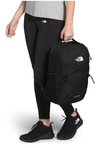 Top 7 North Face Hiking Backpacks : Reviews and Buyer's Guide