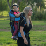 Top Rated Kids Hiking Backpack: Why Parents Love It for Trails