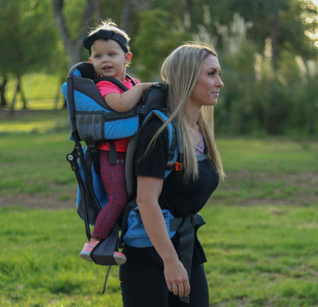 Top Rated Kids Hiking Backpack: Why Parents Love It for Trails