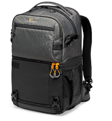 Best Hiking Camera Backpack: Reviews & Buying Tips for 2024-25