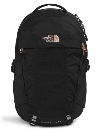 Top 7 North Face Hiking Backpacks : Reviews and Buyer's Guide