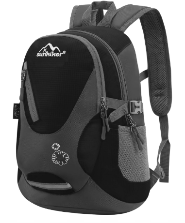 Best Beginners Hiking Backpack: Top Picks for New Hikers